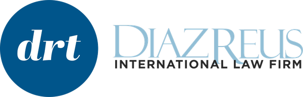 Díaz Reus International Law Firm
